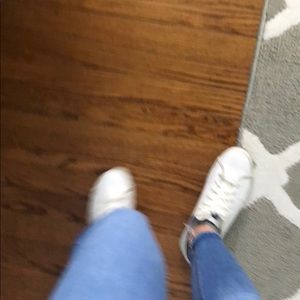 Meet your Posher, Sofia